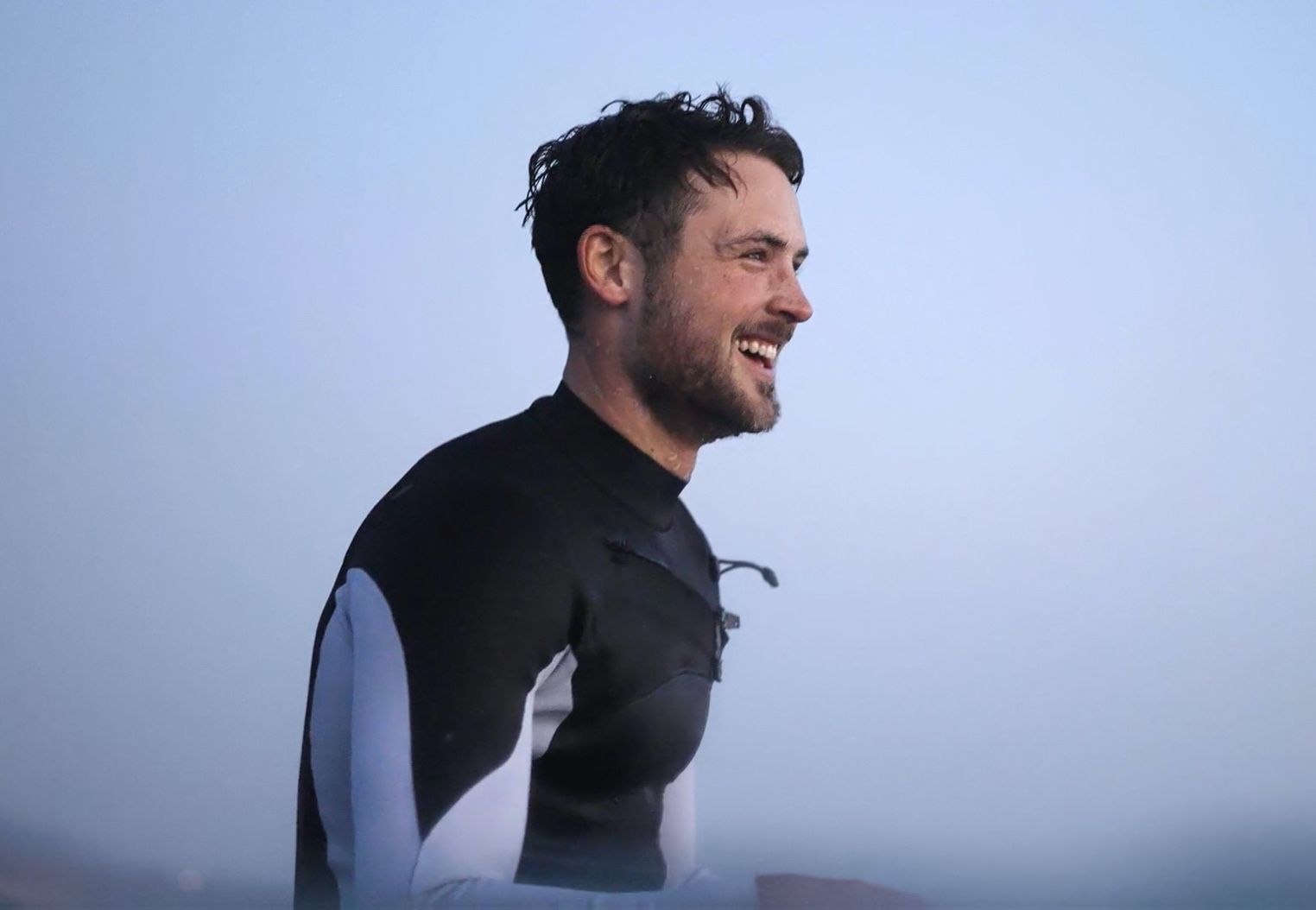 The Sweatlife Manual: Guides on How To Sweat | lululemon